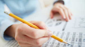 Corporate Finance