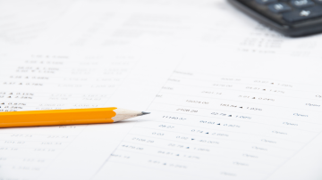 Insurance Consulting